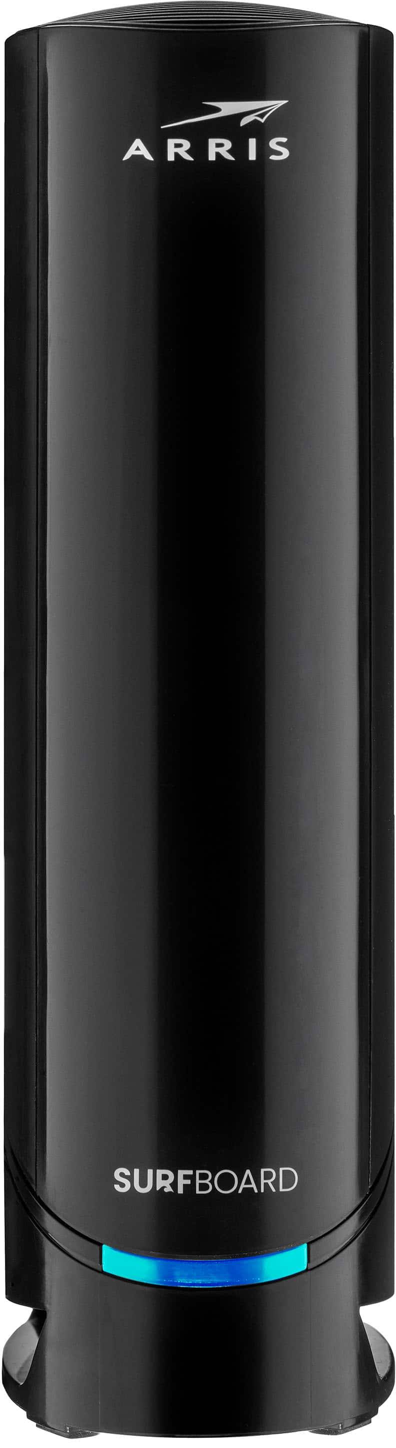 ARRIS SURFboard G20 AX3000 DOCSIS 3.1 Wi-Fi 6 Cable Modem