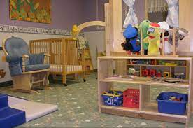 The major types of schools listed here are preschools and then there is also middle schools listed in wilbraham. Wilbraham The Kids Place Inc