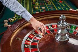 How To Play Online Casinos In India - GuestBlogging.Pro