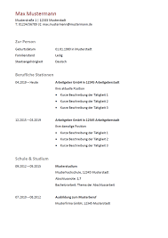 We did not find results for: Tabellarischer Lebenslauf 16 Lebenslauf Muster Lebenslauf Vorlage Lebenslauf Kostenlos
