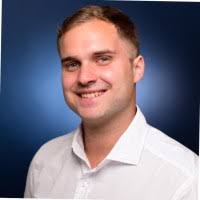 30+ "Pedro Loya" profiles