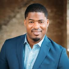 Keep up the good work kids, it's working!