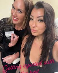 Michele Carver Daoud