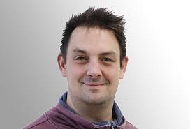 Scientific Colloquium