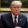 Story image for trump putin russia mueller from Business Insider