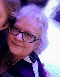 Carolyn Jones Obituary