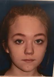 UPDATE: Missing Fayette County girl found