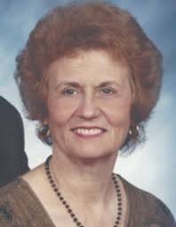 Nancy D. Gillingham Obituary September 22, 2021