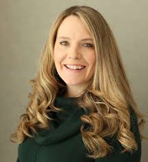 Calgary 2024 ANNUAL REPORT