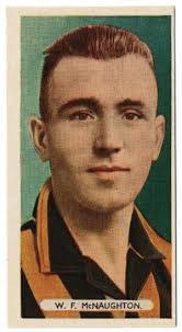 Ernest Needham's Instagram, Twitter & Facebook