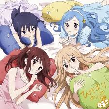 Video Cms For Himouto Umaru Chan Op Ed Blu Ray Special Event Friend Anime Anime Best Friends Anime