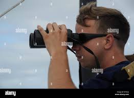 David brink hi-res stock photography and images