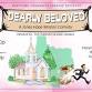 Dearly Beloved