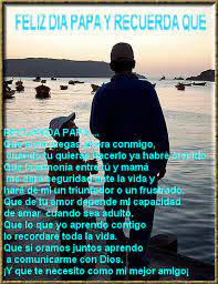 Browse and share the top feliz cumpleano mi amor gifs from 2021 on gfycat. Gif X El Dia Del Padre Detallitosdelalma Gabitos Feliz Dia Del Padre Dia Del Padre Frases Dia Del Padre