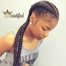 Check spelling or type a new query. Pin On Beautiful African Hair