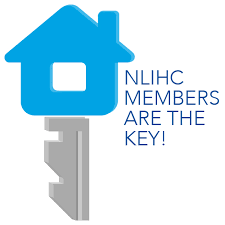 Switching an existing door in your home is easier than you think. Nlihc Members Open The Door To Dialogue And Collaboration National Low Income Housing Coalition