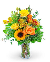 In lieu of flowers, donations towards the cost of funeral services may be made at paypal.me/marlenerobbins. Morning Thyme Arranged By A Florist In Frisco Texas Full Bloom Florist