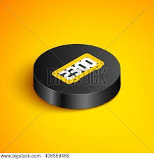 Buy top products on ebay. Isometric Line Vector Photo Free Trial Bigstock