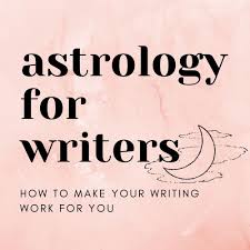 Join the unlock astrology community for access to exclusive . Astrology For Writers How To Make Your Writing Work For You Jeanna Kadlec