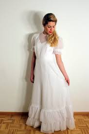 We did not find results for: Vintage 70er Jahre Brautkleid Marie Oma Klara