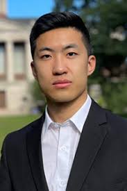 The Rockefeller University » Lab Alumni