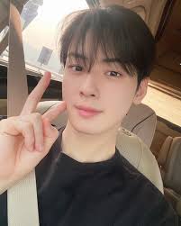 ʕノ ᴥ ʔノ cha eun woo on instagram he s back no filter needed twitter update trans 20070 cha eun woo eun woo astro cha eun woo astro