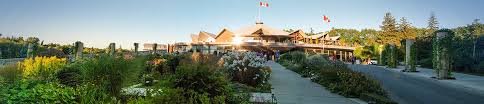Maps And Guides Stratford Festival Official Website