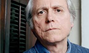 Don DeLillo ~ Complete Wiki & Biography with Photos