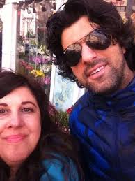 Engin Akyurek project page