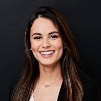 Ellie Rodriguez's Instagram, Twitter & Facebook