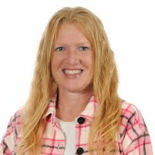 Annissa for Commissioner