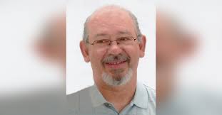 Obituary information for Dean Charles Ross