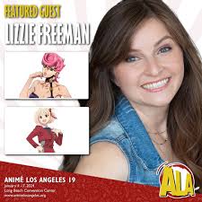 Lizzie Freeman (@lizzie_freeman_va) • Instagram photos and videos