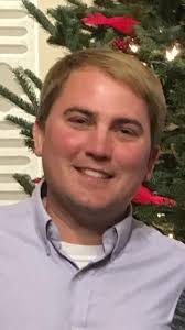 Democracy 2019: Godfrey Village Trustee Candidate Jerome Jacobs