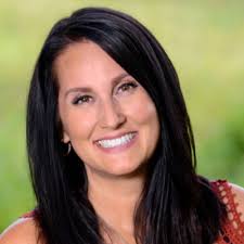 Phyllis Starr (aka Phyllis Gage), BA, MA, CSW, CSP, CSWS