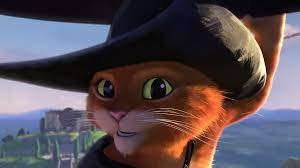 Hey! You Wanna See Something Cool?