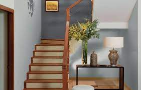 Pin On Paint Color Chart