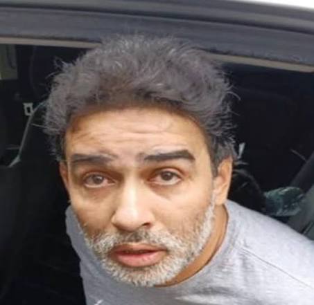 🚨 ¡Hasta España fueron las autoridades por alias “Pirry”! En Tarragona,  España, cayó este cabecilla de “El Mesa”, uno de los delincuentes más  importantes de esta estructura criminal, requerido por homicidio, tráfico