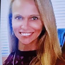 Ashley Rocha's Instagram, Twitter & Facebook