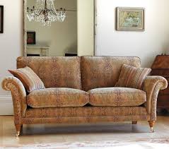 Fabric Sofas Somerset Devon Dorset Old Creamery Old Creamery Furniture It was created especially for the dank british climate.