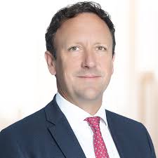 The Growing Influence of Criminal Law in International Arbitration