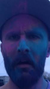 Steve Rahn (@thestudenthop)