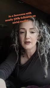 Yeah... but have you ever tried unleashing? We are capable of so much more  than just offensive/defensive magic. Let's not only think outside the box,  here...let's toss that box right back at them and ...