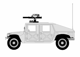 4 mrap army military vehicle coloring page mixed coloring pages. Vehicle Army Military Hummer Png Image Army Coloring Pages Transparent Png Download 851259 Vippng