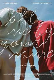 Pin De Allison Castillo Small En Call Me By Your Name Carteles Minimalistas De Peliculas Poster De Peliculas Poster De Cine