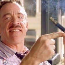 Kimberly Stickler's Instagram, Twitter & Facebook