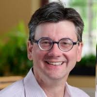 Marisa Katz Email & Phone Number