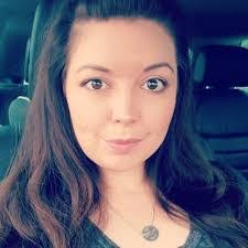 Cynthia Grimm's Instagram, Twitter & Facebook