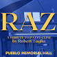 Crazy - A Tribute to Patsy Cline