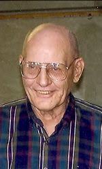 Donald King Obituary